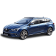 Megane Estate 2017>